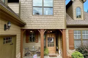 204 Yorkshire Ln, Villa Rica, GA 30180 - Photo 5