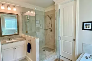 204 Yorkshire Ln, Villa Rica, GA 30180 - Photo 31