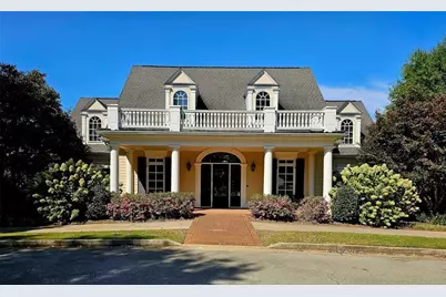 204 Yorkshire Lane, Villa Rica, GA 30180 - Photo 57