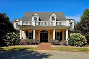 204 Yorkshire Ln, Villa Rica, GA 30180 - Photo 57