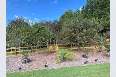 204 Yorkshire Lane, Villa Rica, GA 30180 - Photo 47