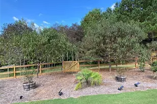 204 Yorkshire Ln, Villa Rica, GA 30180 - Photo 47