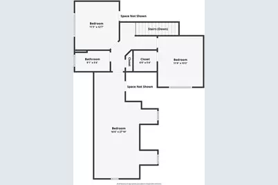 204 Yorkshire Lane, Villa Rica, GA 30180 - Photo 53