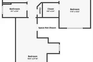 204 Yorkshire Ln, Villa Rica, GA 30180 - Photo 53