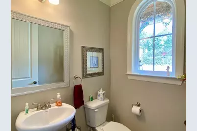 204 Yorkshire Lane, Villa Rica, GA 30180 - Photo 33