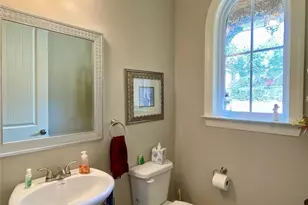 204 Yorkshire Ln, Villa Rica, GA 30180 - Photo 33