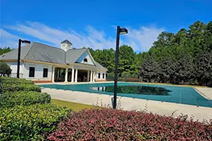 204 Yorkshire Ln, Villa Rica, GA 30180 - Photo 59