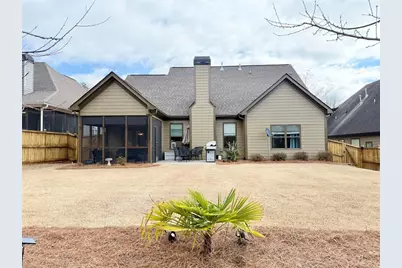 204 Yorkshire Lane, Villa Rica, GA 30180 - Photo 65