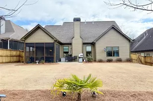 204 Yorkshire Ln, Villa Rica, GA 30180 - Photo 65