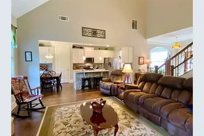 204 Yorkshire Lane, Villa Rica, GA 30180 - Photo 17