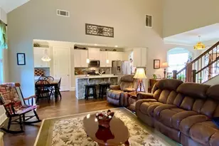 204 Yorkshire Ln, Villa Rica, GA 30180 - Photo 17