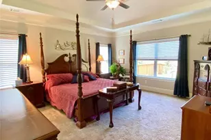 204 Yorkshire Ln, Villa Rica, GA 30180 - Photo 27