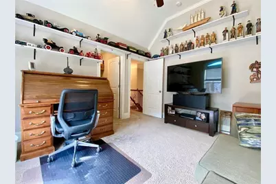 204 Yorkshire Lane, Villa Rica, GA 30180 - Photo 43