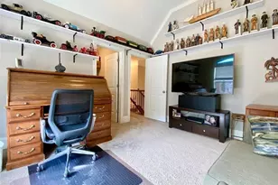 204 Yorkshire Ln, Villa Rica, GA 30180 - Photo 43