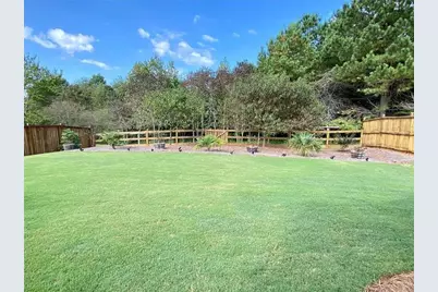 204 Yorkshire Lane, Villa Rica, GA 30180 - Photo 45