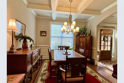 204 Yorkshire Lane, Villa Rica, GA 30180 - Photo 11