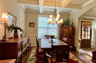 204 Yorkshire Ln, Villa Rica, GA 30180 - Photo 11