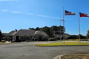 204 Yorkshire Ln, Villa Rica, GA 30180 - Photo 63