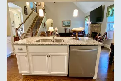 204 Yorkshire Lane, Villa Rica, GA 30180 - Photo 23