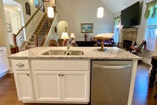 204 Yorkshire Ln, Villa Rica, GA 30180 - Photo 23