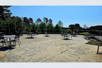 204 Yorkshire Lane, Villa Rica, GA 30180 - Photo 61