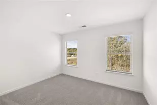 2056 Winged Elm Way, Lawrenceville, GA 30045 - Photo 51