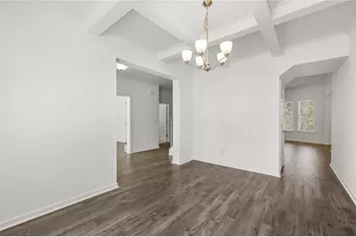 2056 Winged Elm Way, Lawrenceville, GA 30045 - Photo 13