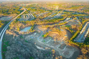 2056 Winged Elm Way, Lawrenceville, GA 30045 - Photo 61