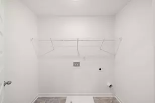 2056 Winged Elm Way, Lawrenceville, GA 30045 - Photo 55