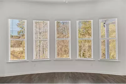 2056 Winged Elm Way, Lawrenceville, GA 30045 - Photo 25