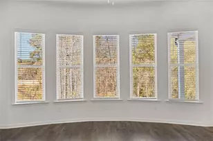 2056 Winged Elm Way, Lawrenceville, GA 30045 - Photo 25