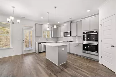 2056 Winged Elm Way, Lawrenceville, GA 30045 - Photo 17