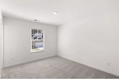 2056 Winged Elm Way, Lawrenceville, GA 30045 - Photo 47