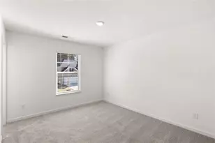 2056 Winged Elm Way, Lawrenceville, GA 30045 - Photo 47