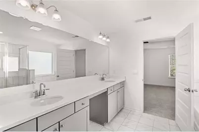 2056 Winged Elm Way, Lawrenceville, GA 30045 - Photo 39