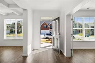 2056 Winged Elm Way, Lawrenceville, GA 30045 - Photo 9