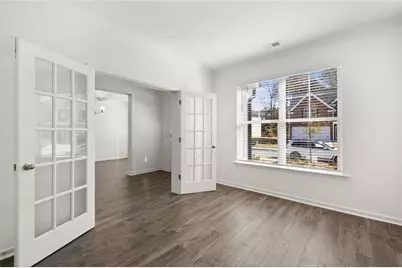 2056 Winged Elm Way, Lawrenceville, GA 30045 - Photo 15