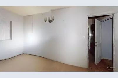 843 Green Oak Terrace, Macon, GA 31210 - Photo 29