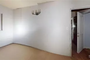 843 Green Oak Terrace, Macon, GA 31210 - Photo 29