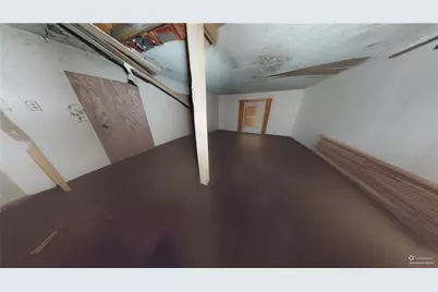 843 Green Oak Terrace, Macon, GA 31210 - Photo 17