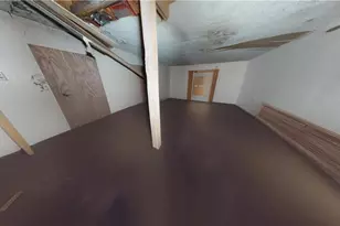 843 Green Oak Terrace, Macon, GA 31210 - Photo 17