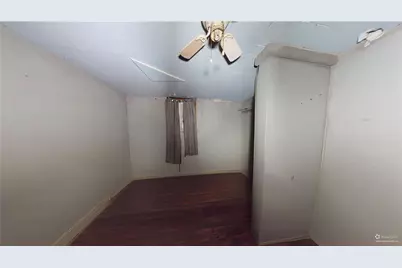 843 Green Oak Terrace, Macon, GA 31210 - Photo 19