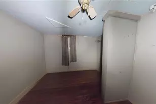 843 Green Oak Terrace, Macon, GA 31210 - Photo 19