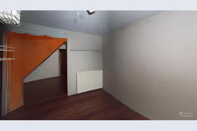 843 Green Oak Terrace, Macon, GA 31210 - Photo 23