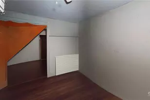 843 Green Oak Terrace, Macon, GA 31210 - Photo 23