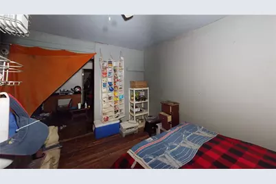 843 Green Oak Terrace, Macon, GA 31210 - Photo 39