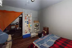 843 Green Oak Terrace, Macon, GA 31210 - Photo 39