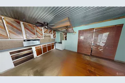 843 Green Oak Terrace, Macon, GA 31210 - Photo 5