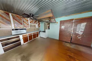 843 Green Oak Terrace, Macon, GA 31210 - Photo 5