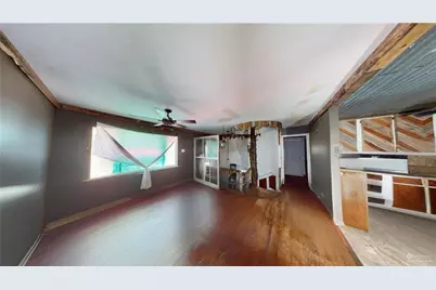 843 Green Oak Terrace, Macon, GA 31210 - Photo 3